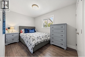 1255 Rio Drive - Photo 19