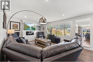 1255 Rio Drive - Photo 2