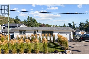 1255 Rio Drive - Photo 2