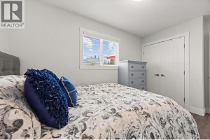 1255 Rio Drive - Photo 20