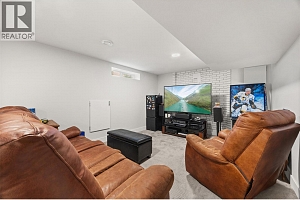 1255 Rio Drive - Photo 20