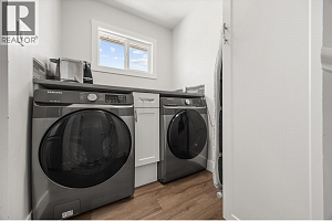 1255 Rio Drive - Photo 21