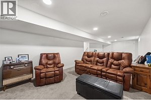 1255 Rio Drive - Photo 23