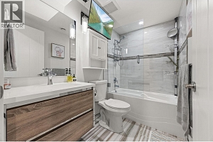 1255 Rio Drive - Photo 23