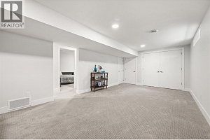 1255 Rio Drive - Photo 24