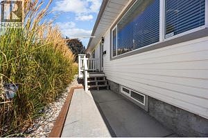 1255 Rio Drive - Photo 24