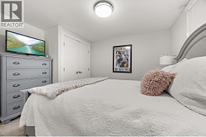 1255 Rio Drive - Photo 25