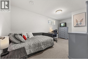 1255 Rio Drive - Photo 26