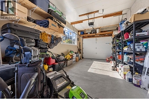 1255 Rio Drive - Photo 28