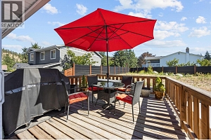 1255 Rio Drive - Photo 29