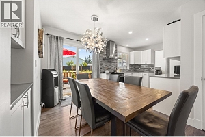 1255 Rio Drive - Photo 3