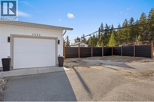 1255 Rio Drive - Photo 3