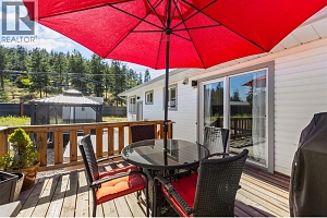 1255 Rio Drive - Photo 30