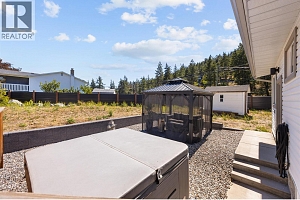 1255 Rio Drive - Photo 31