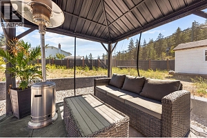1255 Rio Drive - Photo 32