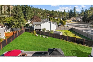 1255 Rio Drive - Photo 32