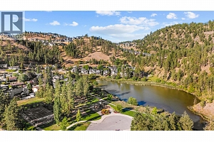 1255 Rio Drive - Photo 33