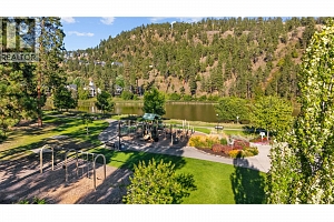 1255 Rio Drive - Photo 34