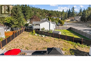 1255 Rio Drive - Photo 35