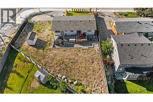 1255 Rio Drive - Photo 37