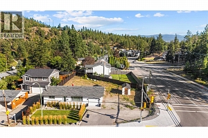 1255 Rio Drive - Photo 38