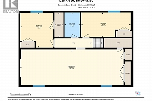 1255 Rio Drive - Photo 39