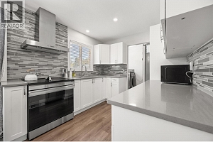 1255 Rio Drive - Photo 4