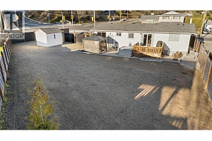 1255 Rio Drive - Photo 4