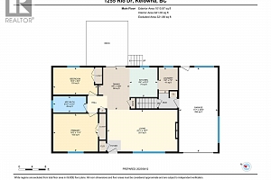 1255 Rio Drive - Photo 40