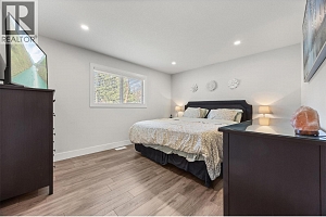 1255 Rio Drive - Photo 5