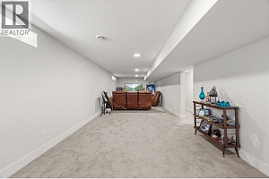 1255 Rio Drive - Photo 7