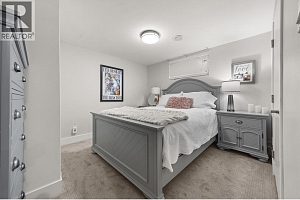 1255 Rio Drive - Photo 8