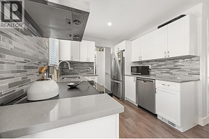 1255 Rio Drive - Photo 8