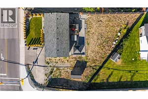 1255 Rio Drive - Photo 9