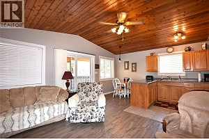 190 Falcon Avenue - Photo 10