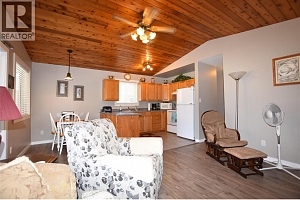 190 Falcon Avenue - Photo 11