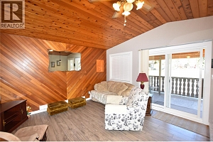 190 Falcon Avenue - Photo 19