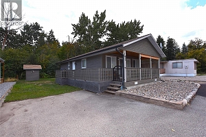 190 Falcon Avenue - Photo 2