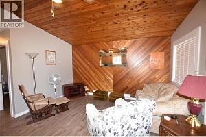 190 Falcon Avenue - Photo 20