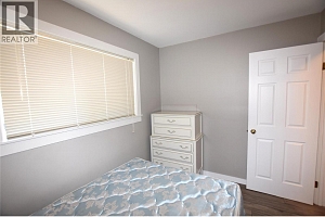 190 Falcon Avenue - Photo 25