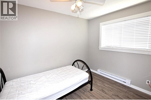 190 Falcon Avenue - Photo 26