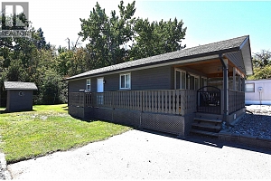 190 Falcon Avenue - Photo 3