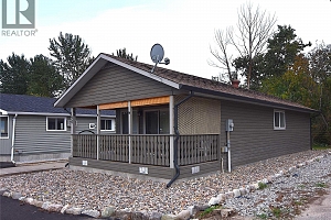190 Falcon Avenue - Photo 4