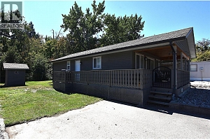 190 Falcon Avenue - Photo 40