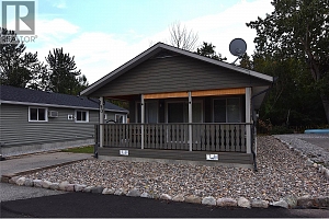 190 Falcon Avenue - Photo 41