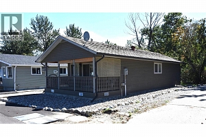 190 Falcon Avenue - Photo 5