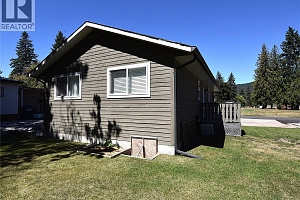 190 Falcon Avenue - Photo 6