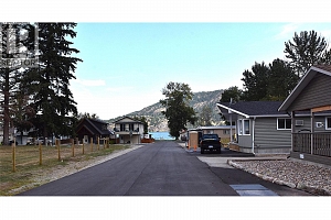 190 Falcon Avenue - Photo 8