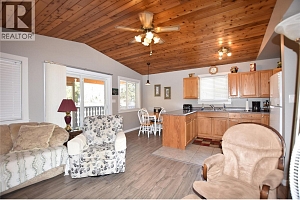 190 Falcon Avenue - Photo 9