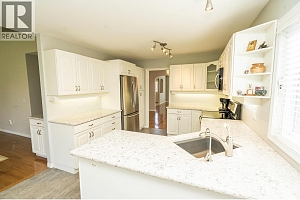 650 Lexington Drive Unit# 201 - Photo 10